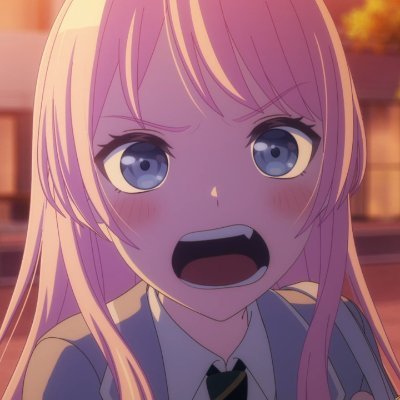 gubowen070425's profile picture. a