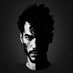 Mohammed (@mohmad873571614) Twitter profile photo Mohammed (@mohmad873571614) Twitter profile photo