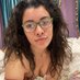 Kimberly kim (@ahmedladem55) Twitter profile photo Kimberly kim (@ahmedladem55) Twitter profile photo