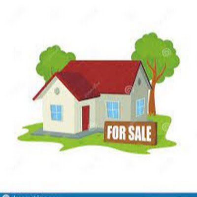 points_fou74198's profile picture. 