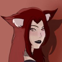 Lily_Rosemary (@lily_rosemary_) 's Twitter Profile