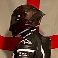 madmax. (@radnooners) 's Twitter Profile Photo madmax. (@radnooners) 's Twitter Profile Photo