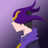 Zellzo (@0xzellzo) 's Twitter Profile Photo Zellzo (@0xzellzo) 's Twitter Profile Photo