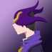 Zellzo (@0xzellzo) Twitter profile photo Zellzo (@0xzellzo) Twitter profile photo