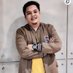 Rian Muiz (@rianmuizsa) Twitter profile photo Rian Muiz (@rianmuizsa) Twitter profile photo