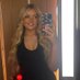 Kenzie Graham (@kenzieg45573924) Twitter profile photo Kenzie Graham (@kenzieg45573924) Twitter profile photo