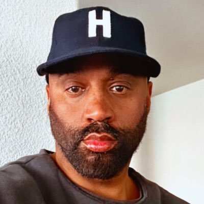 Naithan Jones Profile