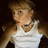 Janifer (@janifer289627) 's Twitter Profile