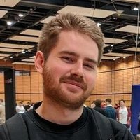 Corentin (@coco_vlr) 's Twitter Profile