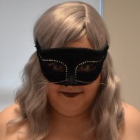 Natania (@bbwexposure) 's Twitter Profile