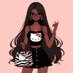 Kingesi Patricia (@kingesip67721) Twitter profile photo Kingesi Patricia (@kingesip67721) Twitter profile photo