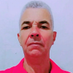 Jurandir Reis (@jurandirre52843) Twitter profile photo Jurandir Reis (@jurandirre52843) Twitter profile photo