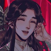 CHAMEE🌻차미 (@chamee0319) 's Twitter Profile
