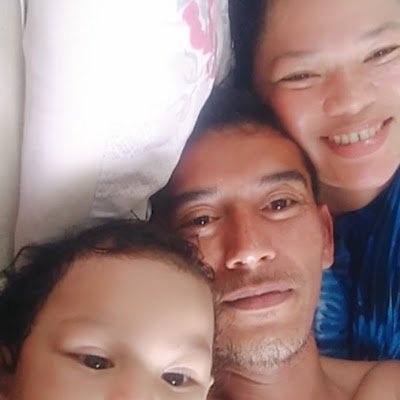 OdenacC90941's profile picture. 