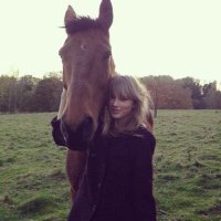 stella⸆⸉ (@swiftlystell) 's Twitter Profile