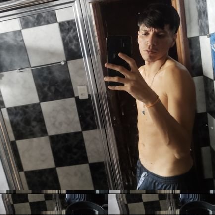 não aguento mais o X derrubando minhas contas 😂👎🏻