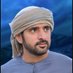 Mohammedfazza4333 (@mohammedfa50836) Twitter profile photo Mohammedfazza4333 (@mohammedfa50836) Twitter profile photo