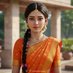 Gurumaa (@gurumaa78) Twitter profile photo Gurumaa (@gurumaa78) Twitter profile photo