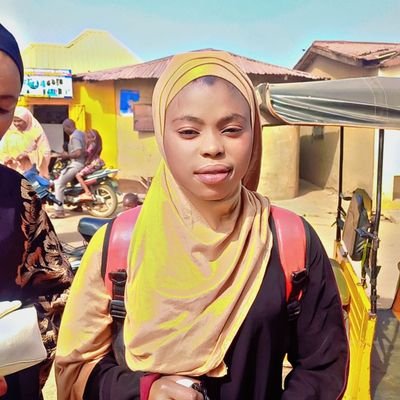 usmeeterh59112's profile picture. Alhamdudillah for everything in life 🙏