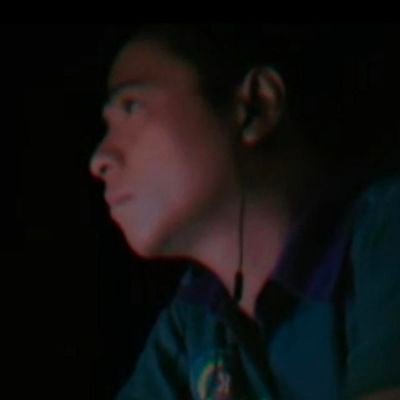 JeckyRaymo85373's profile picture. 