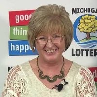 Julie Leach (@leach_juli68312) 's Twitter Profile