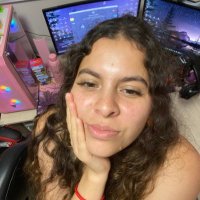 Giu (@ggiuwuu) 's Twitter Profile