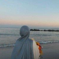 مُـنَـىٰ مُـحَـمَّـدُ 🎀 (@mona_mo7am3d) 's Twitter Profile