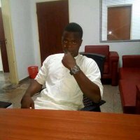 Musab Imamuddeen (@wasemusab) 's Twitter Profile Photo