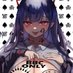 ᴅᴇsᴘʀᴀᴛᴇ 𝐑𝐈𝐂𝐄𝐁𝐔𝐍𝐍𝐘 𝐆𝐎𝐎𝐍𝐄𝐑♠︎ (@acuntanihmune) Twitter profile photo ᴅᴇsᴘʀᴀᴛᴇ 𝐑𝐈𝐂𝐄𝐁𝐔𝐍𝐍𝐘 𝐆𝐎𝐎𝐍𝐄𝐑♠︎ (@acuntanihmune) Twitter profile photo