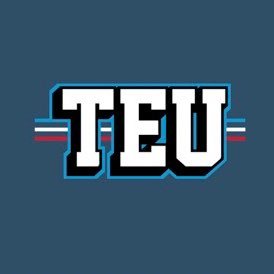 TEU Profile