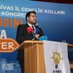 Batuhan Çelikten (@batuhancelikten) Twitter profile photo Batuhan Çelikten (@batuhancelikten) Twitter profile photo