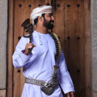 م. خليفة بن صبيح الهطالي (@khalifa_929) 's Twitter Profile
