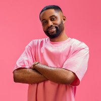 Daniel Ogide (@danielmylezgb) 's Twitter Profile