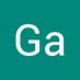 Ga Hc (@ga_hc61897) Twitter profile photo Ga Hc (@ga_hc61897) Twitter profile photo