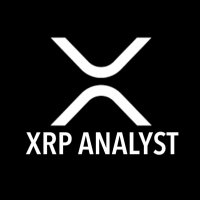 XRP Analyst (@analyst_xrp) 's Twitter Profile