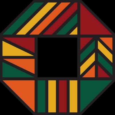 Advocacy-driven organization. #Young change makers. Diverse #Local & #Intl networks.#Amplifying Voices, #Enriching Communities!
Official Page of OAF Uganda.