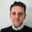 Matt Honeycombe-Foster
