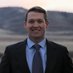 Kevin Andrus (@kevinandrus88) Twitter profile photo Kevin Andrus (@kevinandrus88) Twitter profile photo