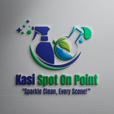 LuzukoKohliso's profile picture. Discover the world of chemistry at our one-stop (K.S.O.P.) - Kasi Spot-On Point Shop! For specialty chemicals, we offer high-quality products and expert guide.