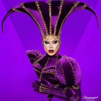 Dollia2.0 (@dolliasoldout) 's Twitter Profile Photo