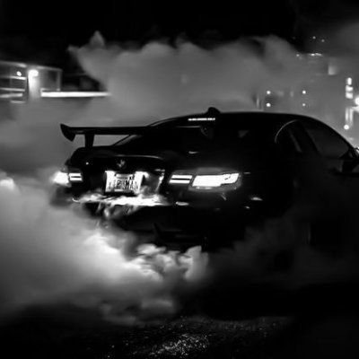 zealous1313's profile picture. 