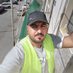 معلم بلاط جده للمقاولات العامه 0509400533 (@abdarhman7349) Twitter profile photo معلم بلاط جده للمقاولات العامه 0509400533 (@abdarhman7349) Twitter profile photo