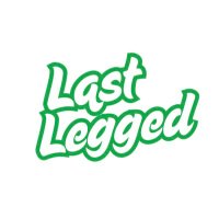 I Mean You Can’t Make This Up (@lastlegged) 's Twitter Profile