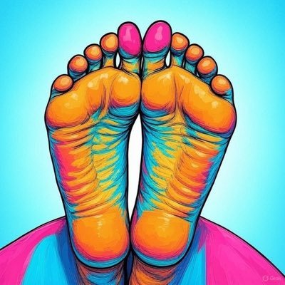 🇺🇸Ellee’s US 8 Soles and Toes🇺🇸 uploading pics for fun. Available for $ customs. Tips / Tributes always welcomed for coffee https://t.co/laER8elO5D