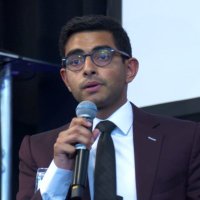 Amit (@brandedbyamit) 's Twitter Profile