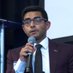 Amit (@brandedbyamit) Twitter profile photo Amit (@brandedbyamit) Twitter profile photo