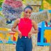 Bintou Beyla (@mbintouslam3557) Twitter profile photo Bintou Beyla (@mbintouslam3557) Twitter profile photo