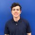 colby Hilleary (@issachilleary28) Twitter profile photo colby Hilleary (@issachilleary28) Twitter profile photo