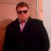 wats app jay on 07943963260 (@jaydees572346) Twitter profile photo wats app jay on 07943963260 (@jaydees572346) Twitter profile photo