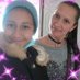 Wendy Quintero (@wenquintero2316) Twitter profile photo Wendy Quintero (@wenquintero2316) Twitter profile photo